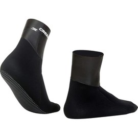 CRESSI 7mm Sarago Socks - X-Large