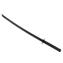 PTL Sports Polypropylene Katana with Saya