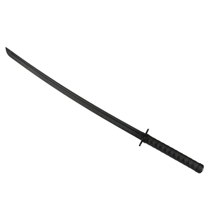 PTL Sports Polypropylene Katana with Saya