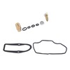 Carburetor Rebuild Kit Carb Repair Motorbike Accessories Fit for Yamaha