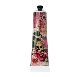 Tokyomilk Dead Sexy No. 6 Bon Bon Shea Butter Lotion -2.3 oz.