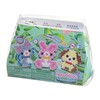 Aquabeads Decorator's Pouch (A: Animal), Art & Craft bead kit