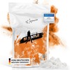 Mantle Chalk Powder, 25 g / 1025