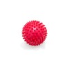 Pack of 5 | Massage Ball with Nubs | Spiked