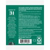 Caldrea Dish Soap, Dishwashing Liquid Made with Soap Bark, Aloe