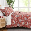 Southshore Fine Living, Inc. Oversized XL/Twin Duvet Cover Set Ultra-Soft