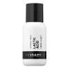 The Inkey List - Lactic Acid Serum Mixta