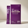 Nutricore WCS Max Arginine 19ml 15 packs 1 / 뉴트리코어 WCS 맥스 아르기닌 19ml 15포 1개