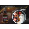 Flavattack flavour drops