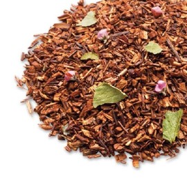 [9218] YUMMY Tea Bags, Pack of 10