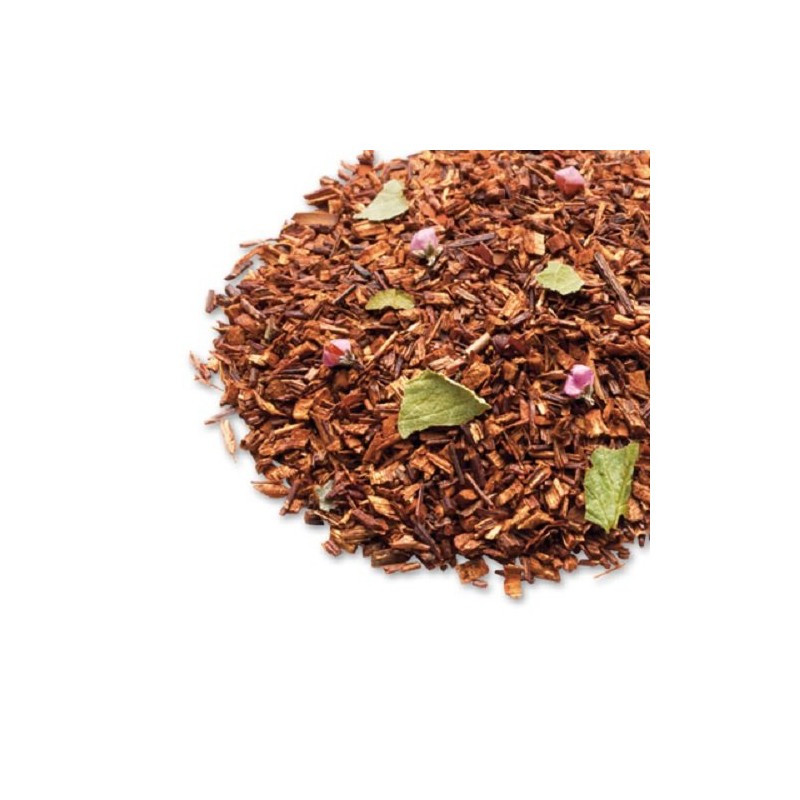 [9218] YUMMY Tea Bags, Pack of 10