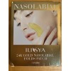 Ilisya NEW ILISYA NASOLABIAL FOLDS PATCH 5 PAIRS