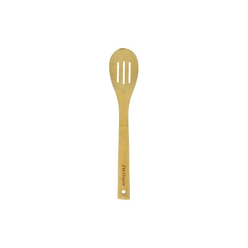 Ekco 83816 Cuchara Ranurada Ekcologica