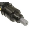 Standard Motor Products FJ646 Fuel Injector
