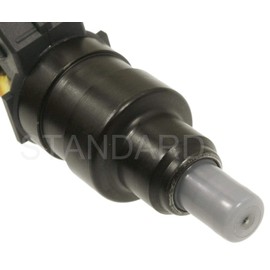 Standard Motor Products FJ646 Fuel Injector