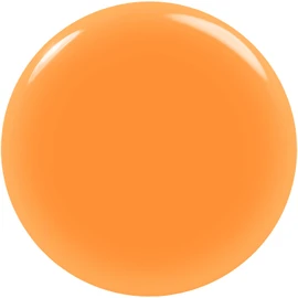 Essie On a Roll Apricot Nail & Cuticle Oil