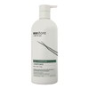ecostore Daily Hydration Conditioner, 350ml
