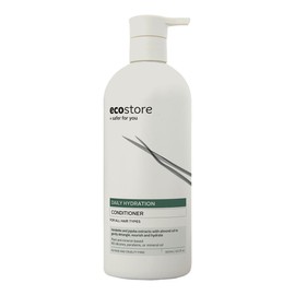 ecostore Daily Hydration Conditioner, 350ml