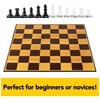 Spin Master Games, Cardinal Classics Chess Teacher, Learn to Play