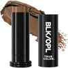 Black Opal - Base de color (14,2 g, SPF 15