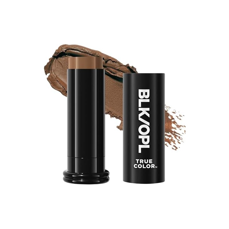 Black Opal - Base de color (14,2 g, SPF 15