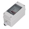 DC500V Photovoltaic Electrical Isolator Switch IP65 Waterproof PV DC Disconnect