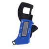 Micrometer Digital, Brake Discs Thickness Measurement, Digital Thickness Gauge, Ga