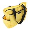 Garden Tool Carrying Bag Portable Oxford Cloth Multifunctional Tool Storage