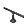 Handheld Interview Microphone Live Broadcast Wired Professional Portable Reporter Microphone