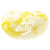 Jelly Belly Gift Bag, Buttered Popcorn
