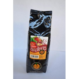 La Negrita Cafe La Negrita Gourmet Coffee 2 pack - Mix & Match (Any 2 Packs)