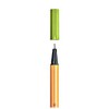 Stabilo Point 88Fineliner Pens Pack of 3Apple Green Covered PTE