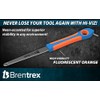 BrenTrex Unlock & Reset Tool for Ubiquiti® UniFi® Access Points