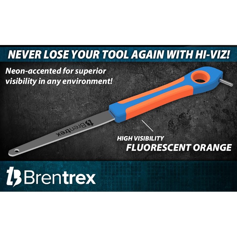 BrenTrex Unlock & Reset Tool for Ubiquiti® UniFi® Access Points