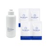 Renecell Plassen Skin Shield Renewal Cream 50ml Enhanced Moisture /