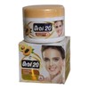 orbi 20 Anti-Marks papaya Face Cream