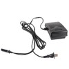 Sewing Machine Foot Pedal Speed Controller for SINGER 4411/4423