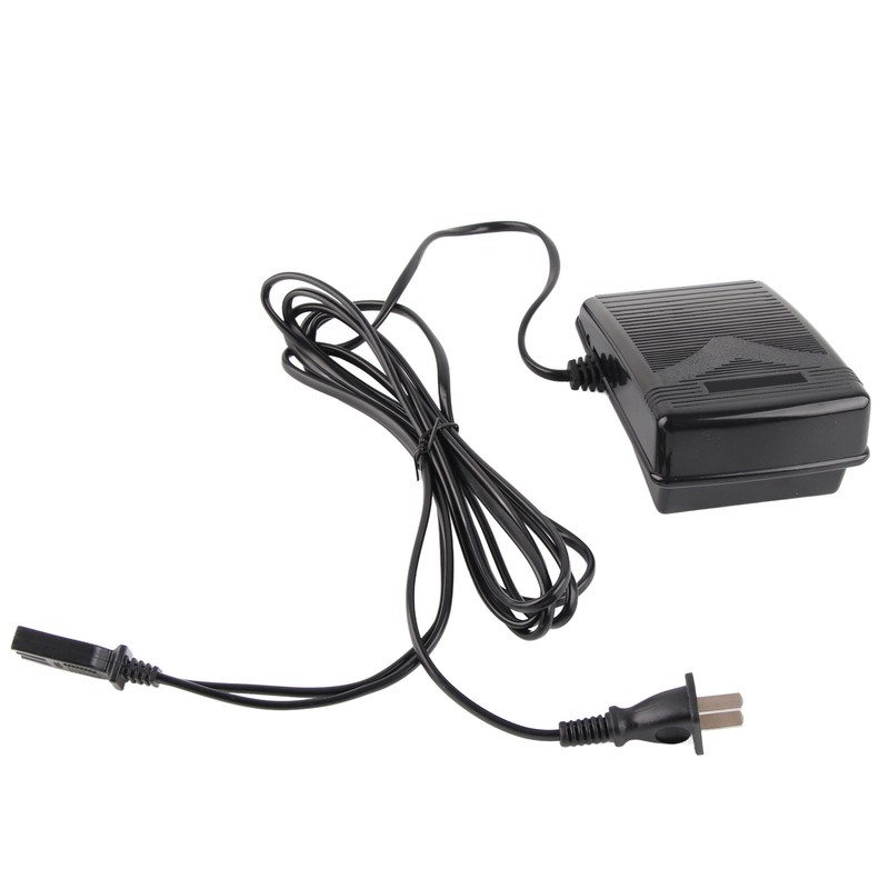 Sewing Machine Foot Pedal Speed Controller for SINGER 4411/4423