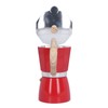300ML Coffee Pot Moka Maker Coffee Kettle for Gas Stove