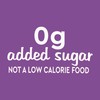 Duncan Hines Keto Friendly Double Chocolate Cake Mix, 2.1 Keto