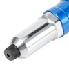 Haofy Adaptador de Conector de Conversión de Remachadora Eléctrica, Accesorio