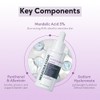 NINELESS [NINELESS]Molecule-Clear 5% Mandelic Acid Serum 30ml