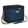 anndora Cooler Bag 22 L Picnic Cool Box 35 x
