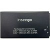 inseego ✅ Original Inseego Battery for Inseego MiFi X Pro