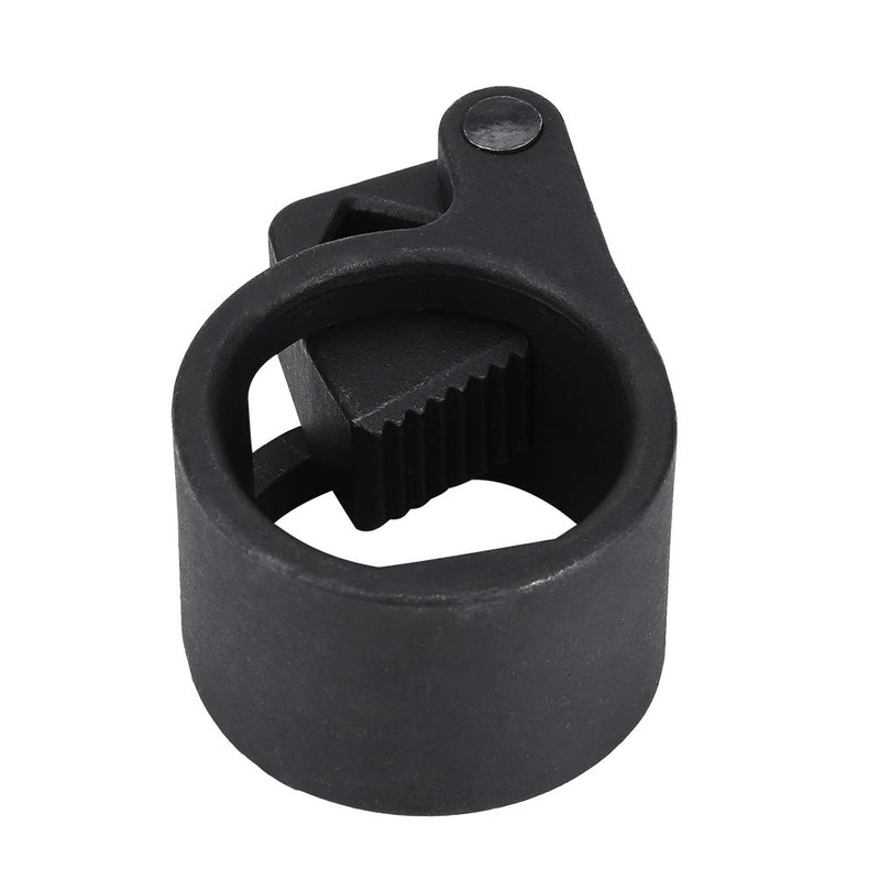 Tie Rod Wrench 27 mm - 42 mm Car Universal