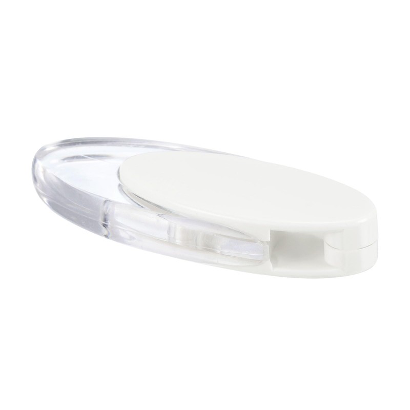 QUARKZMAN Blind Cord Weight 4 Pieces 90 mm Curtain Window