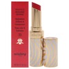 sisley paris Phyto-Rouge Shine Lipstick - 23 Sheer Flamingo Lipstick