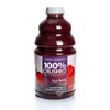 Dr. Smoothie 100% Four Berry 46oz - Single Bottle