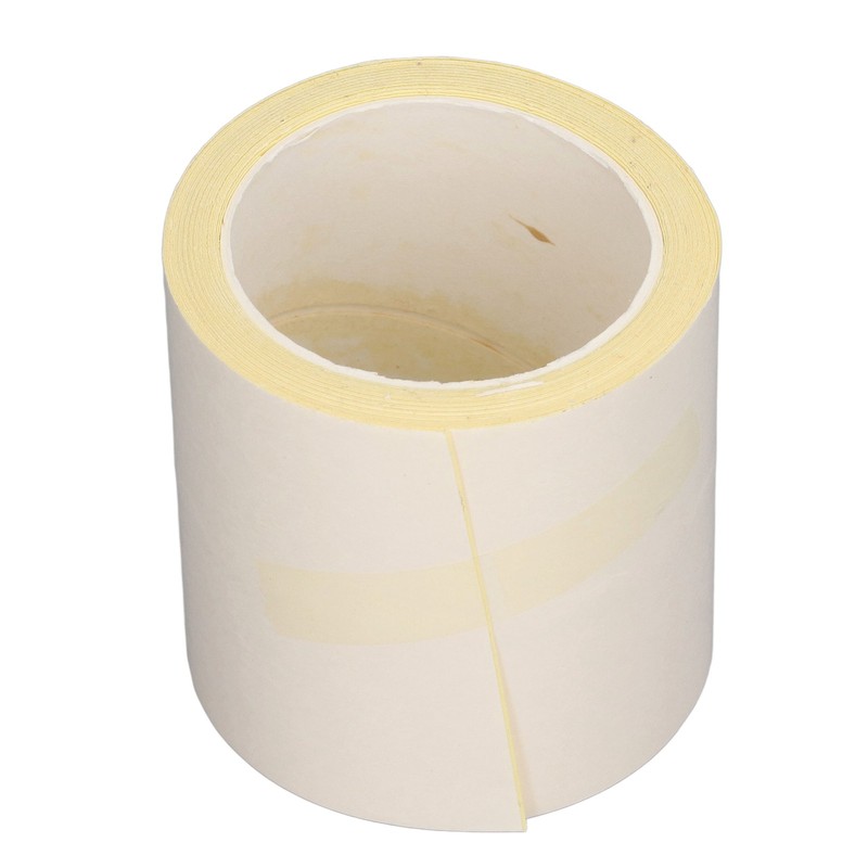 Underarm Sweat Pads Invisible Transparent Wear Resistant Armpit Sweat Roll