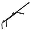 ZNB 32907-02030 Transmission Oil Cooler Line for Toyota Corolla Matrix